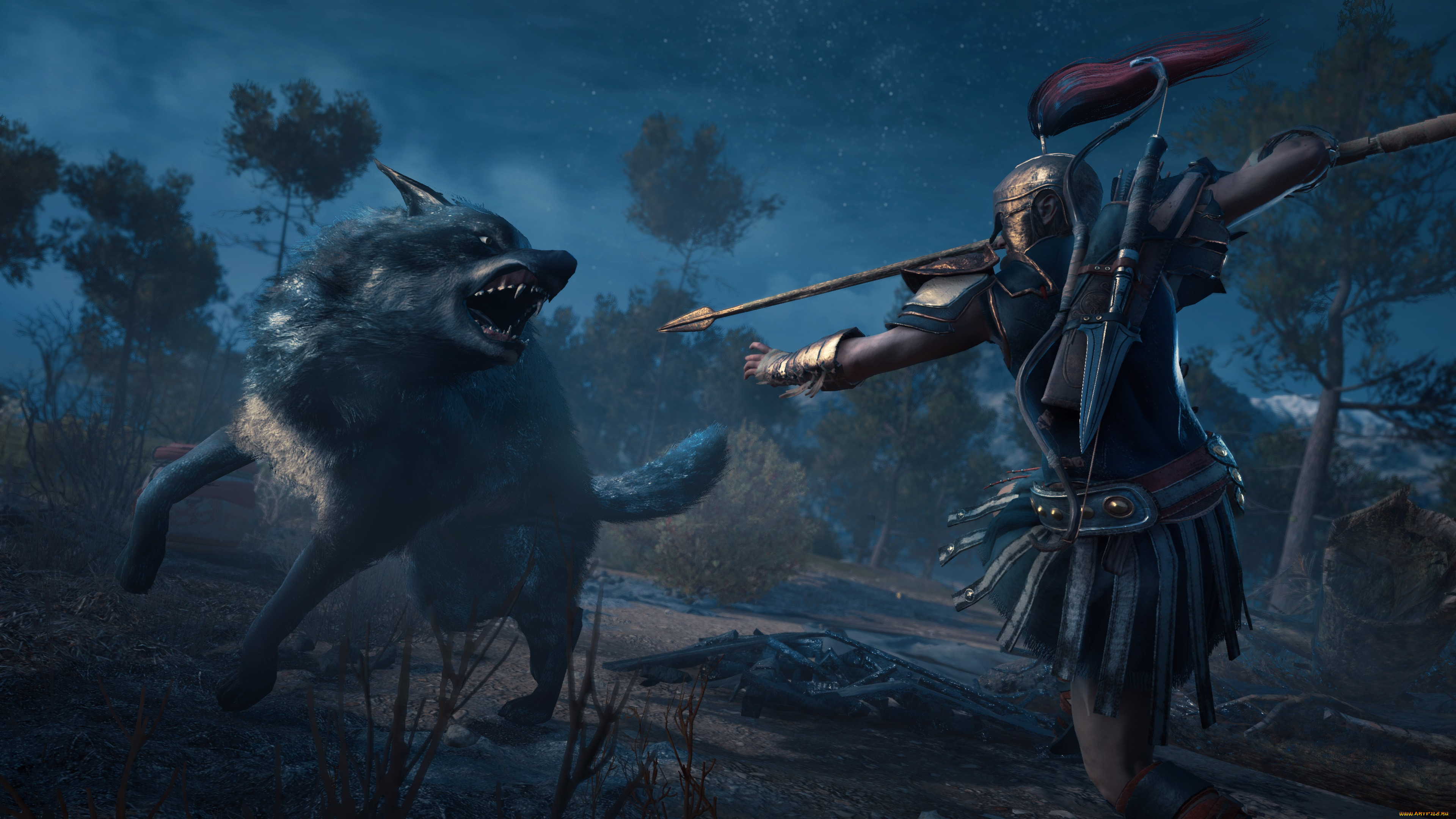  , assassins creed ,  odyssey, assassin's, creed, odyssey